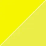 Amarelo - Amarelo