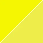 Amarelo - Amarelo