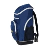 BA186EU0409 i