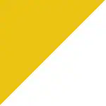 Dourado - Branco