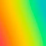 Multicor