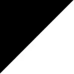 Preto - Branco