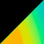 Preto - Multicor