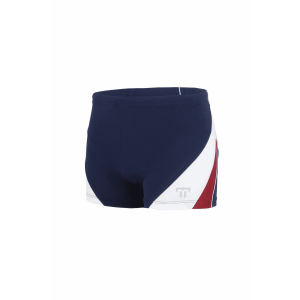 Boxer de Banho Homem Phelps Arkos Boxer