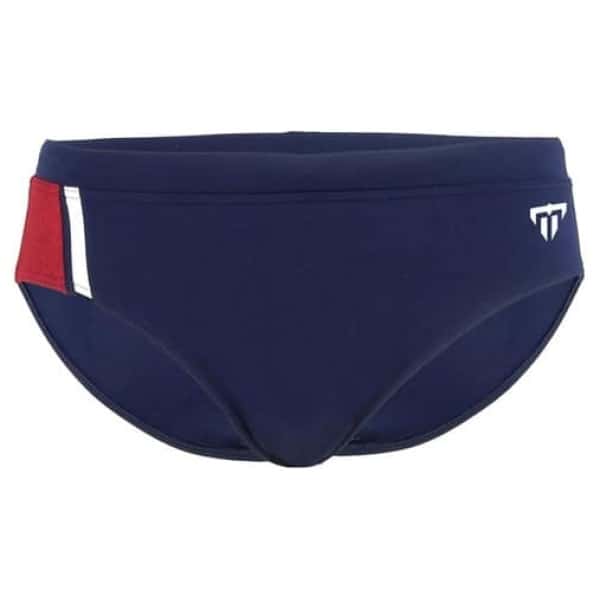 A Sunga Homem Phelps Arkos Brief combina um estilo sólido com conforto. Fabricada com um tecido de alta qualidade que apresenta maior resistência e durabilidade e suficientemente forte para ser usada ao ar livre, contando com proteção UV e secagem rápida.