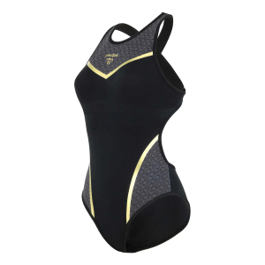 O Fato de Banho de Treino O Fato de Banho de Treino Mulher Phelps Vela é essencial para nadadores durante os seus treinos na piscina. Ele é cuidadosamente projetado para oferecer conforto, durabilidade e eficiência na água. Feito com materiais de alta qualidade, o fato de banho de treino é resistente ao cloro, o que ajuda a prolongar sua vida útil mesmo com a exposição frequente à água da piscina. Além disso, esses materiais proporcionam elasticidade e conforto, permitindo movimentos sem restrições durante os treinos. O design do fato de banho de treino é ergonómico, ajustando-se perfeitamente ao corpo. O Fato de Banho de Treino Mulher Phelps Vela possui alças elásticas. Isso proporciona maior liberdade de movimento e evita desconfortos durante as atividades na água. O Fato de Banho de Treino Mulher Phelps Vela é essencial para nadadores durante os seus treinos na piscina. Ele é cuidadosamente projetado para oferecer conforto, durabilidade e eficiência na água. Feito com materiais de alta qualidade, o fato de banho de treino é resistente ao cloro, o que ajuda a prolongar sua vida útil mesmo com a exposição frequente à água da piscina. Além disso, esses materiais proporcionam elasticidade e conforto, permitindo movimentos sem restrições durante os treinos. O design do fato de banho de treino é ergonómico, ajustando-se perfeitamente ao corpo. O Fato de Banho de Treino Mulher Phelps Vela possui alças elásticas. Isso proporciona maior liberdade de movimento e evita desconfortos durante as atividades na água. Além disso, o fato de banho de treino é projetado para secar rapidamente, evitando que o nadador fique com a roupa molhada por muito tempo após os treinos. Isso contribui para uma sensação de conforto e bem-estar durante e após a prática da natação.