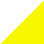 Transparente - Amarelo