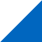 Transparente - Azul