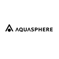 Aquasphere