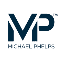 MP Michael Phelps