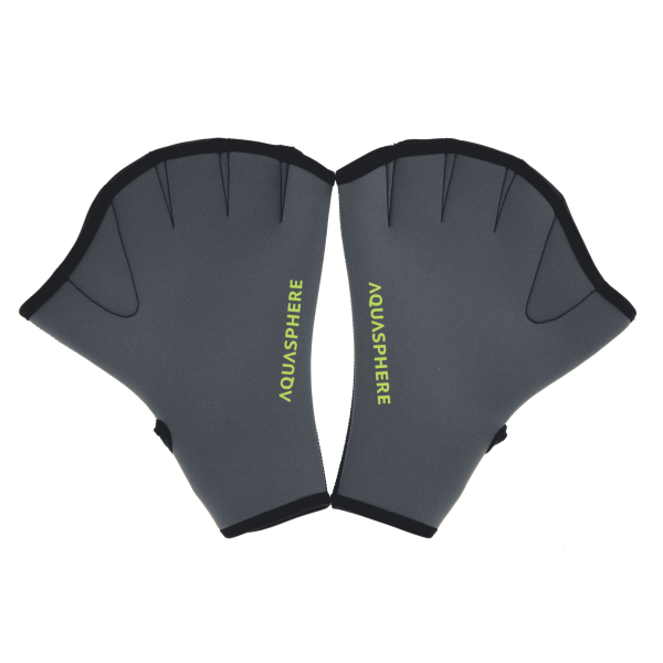 SA2230171 As Luvas de Natação Aquashpere é um acessório de treino de natação projetada para criar resistência à água para ajudá-lo a aumentar a força da parte superior do corpo ao nadar ou a praticar hidroginástica. Ele encaixa-se confortavelmente e fixa com segurança no pulso com velcro.