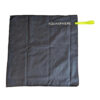 A Toalha de Banho Aquasphere Micro Towel ocupa pouco espaço, é ultra-absorvente e de secagem rápida, sendo ideal para levar para a piscina ou ginásio.