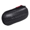 A Bolsa Aquasphere Goggle é um estojo protetor para óculos de natação para guardar com segurança seus óculos e pequenos acessórios após cada mergulho. Mantenha-se organizado enquanto o protege de danos.