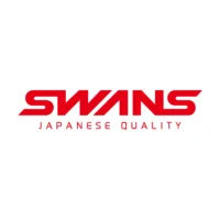 Swans