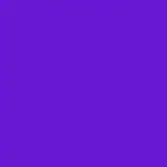 Violeta