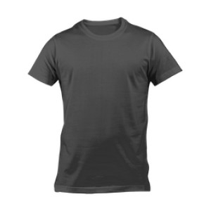 Tshirt Aqua Instinct