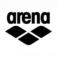 Arena