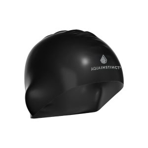 Mergulhe no mundo da natação com a Touca Race Cap Silicone Aqua Instinct, uma revolução em conforto e desempenho aquático. Desenvolvida meticulosamente para atender às exigências dos nadadores mais apaixonados, esta touca une funcionalidade e estilo de forma única.