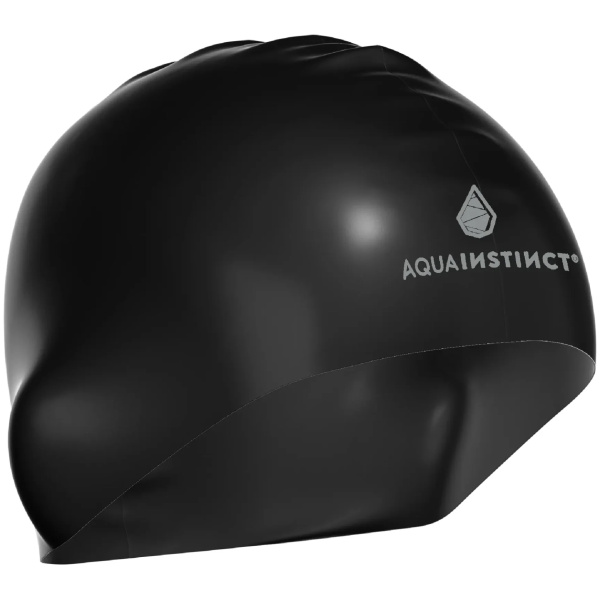 Mergulhe no mundo da natação com a Touca Race Cap Silicone Aqua Instinct, uma revolução em conforto e desempenho aquático. Desenvolvida meticulosamente para atender às exigências dos nadadores mais apaixonados, esta touca une funcionalidade e estilo de forma única.