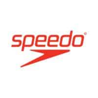 Speedo