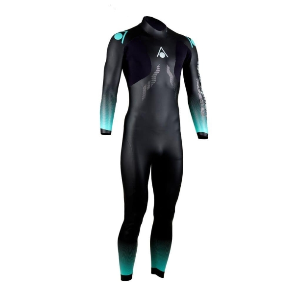 SU7240143 i O Fato de Banho de Lazer Mulher Phelps Kuta é utilizado para atividades recreativas na água. Feito de materiais leves e confortáveis, este fato de banho de lazer proporciona uma sensação suave na pele e seca rapidamente após sair da água. Ele oferece a cobertura adequada para garantir conforto e confiança, adaptando-se ao corpo e cobrindo áreas essenciais. O Fato de Banho de Lazer Mulher Phelps Kuta possui alças elásticas. Isso proporciona maior liberdade de movimento e evita desconforto durante as atividades na água. Embora seja destinado a atividades recreativas, o fato de banho de lazer também é durável e resistente o suficiente para resistir ao desgaste do sol, água salgada e cloro da piscina.