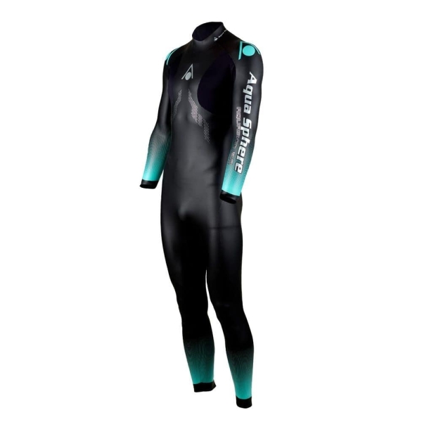 SU7240143 ii O Fato de Banho de Lazer Mulher Phelps Kuta é utilizado para atividades recreativas na água. Feito de materiais leves e confortáveis, este fato de banho de lazer proporciona uma sensação suave na pele e seca rapidamente após sair da água. Ele oferece a cobertura adequada para garantir conforto e confiança, adaptando-se ao corpo e cobrindo áreas essenciais. O Fato de Banho de Lazer Mulher Phelps Kuta possui alças elásticas. Isso proporciona maior liberdade de movimento e evita desconforto durante as atividades na água. Embora seja destinado a atividades recreativas, o fato de banho de lazer também é durável e resistente o suficiente para resistir ao desgaste do sol, água salgada e cloro da piscina.