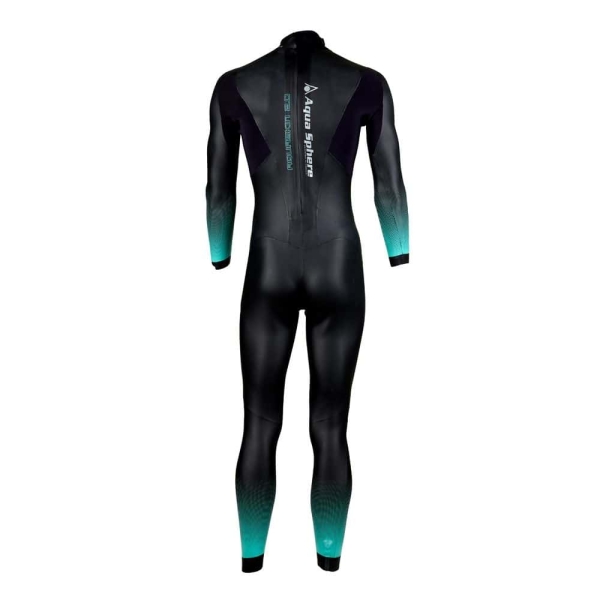 SU7240143-iii O Fato de Banho de Lazer Mulher Phelps Kuta é utilizado para atividades recreativas na água. Feito de materiais leves e confortáveis, este fato de banho de lazer proporciona uma sensação suave na pele e seca rapidamente após sair da água. Ele oferece a cobertura adequada para garantir conforto e confiança, adaptando-se ao corpo e cobrindo áreas essenciais. O Fato de Banho de Lazer Mulher Phelps Kuta possui alças elásticas. Isso proporciona maior liberdade de movimento e evita desconforto durante as atividades na água. Embora seja destinado a atividades recreativas, o fato de banho de lazer também é durável e resistente o suficiente para resistir ao desgaste do sol, água salgada e cloro da piscina.