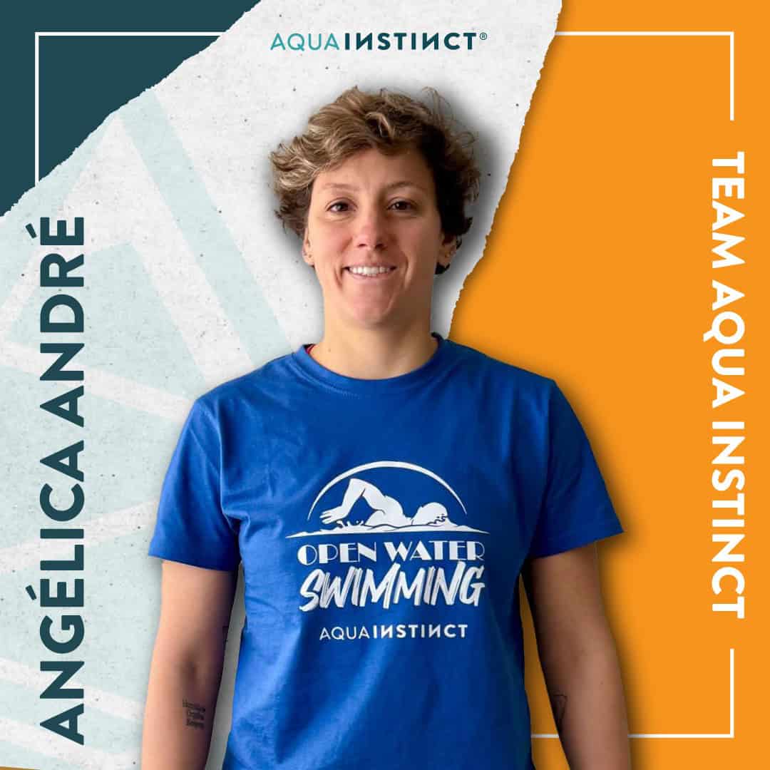 Team Aqua Instinct