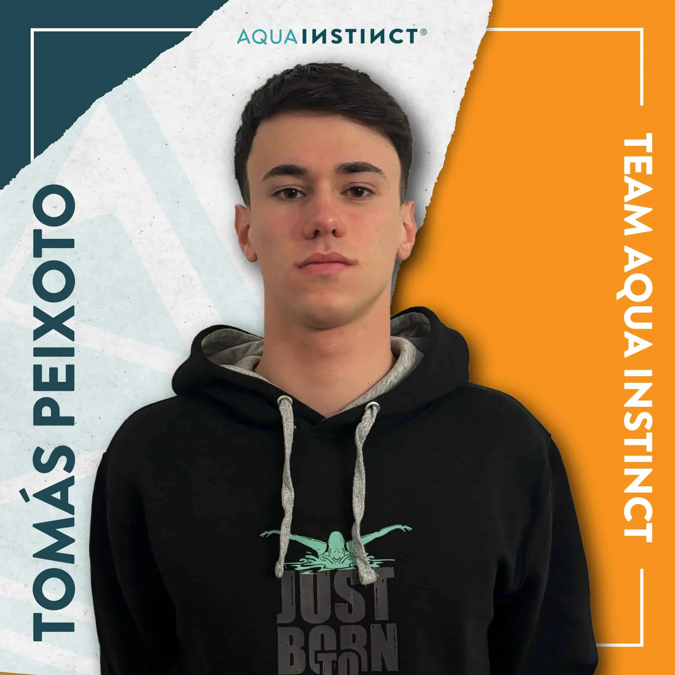 Team Aqua Instinct