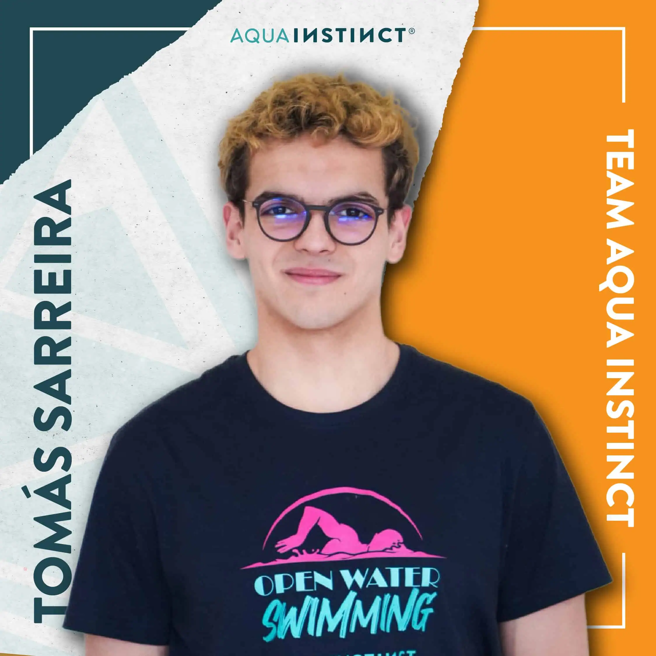 Team Aqua Instinct