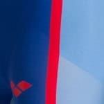 Azul Oceano