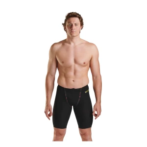 Fato de Banho Competição Homem Arena Powerskin Primo Indomitus Aprovado World Aquatics