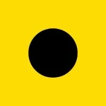 Amarelo - Preto