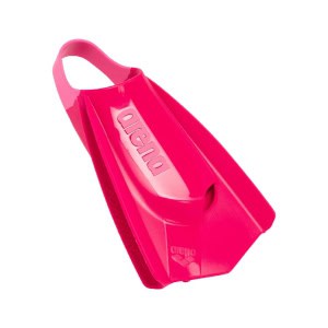 Barbatanas de Natação Arena Powerfin Pro II