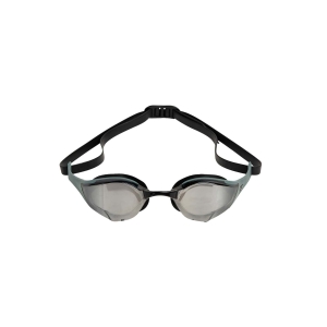 Óculos de Natação Arena Cobra Edge Swipe Espelhado Cinza – Sage Aprovado World Aquatics
