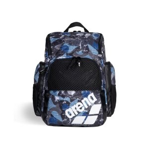 Mochila Arena One Go 35
