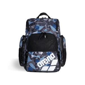 Mochila Arena One Go 35