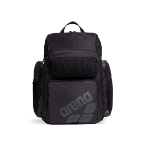 Mochila Arena One Go 45 Black