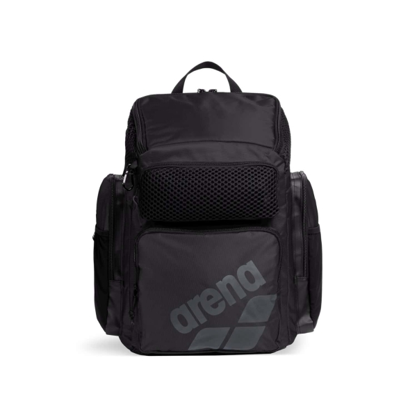 010231-100 Mochila Arena One Go 45 Black