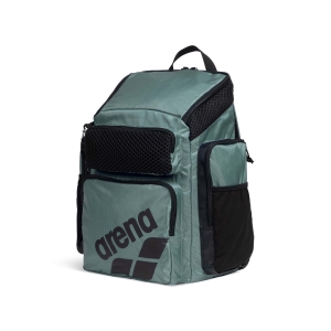 Mochila Arena One Go 45 Sage
