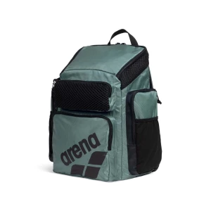Mochila Arena One Go 45 Sage