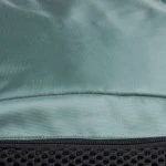 010231-300
