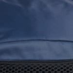 010231-400