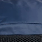 010231-400