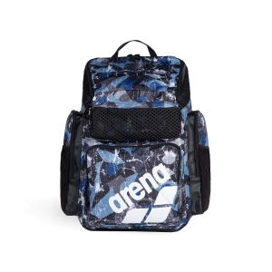 Mochila Arena One Go 45 Scratched