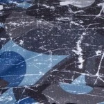 010232-901
