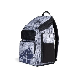 Mochila Arena One Go 45