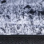 010232-902