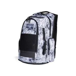 Mochila Arena All Set 45