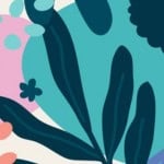 AI_leaves
